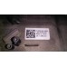 DELL latitude e4300 COVER INFERIORE BASE
